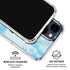 Disney Lilo and Stitch Stay Weird iPhone 15 Clear Case